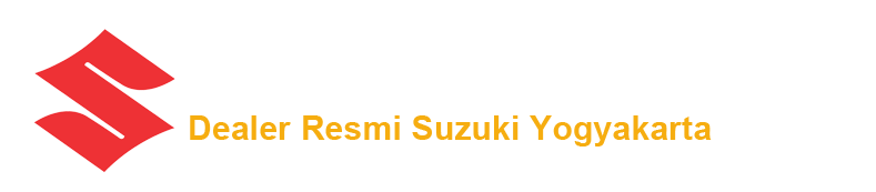 Suzuki Jogja